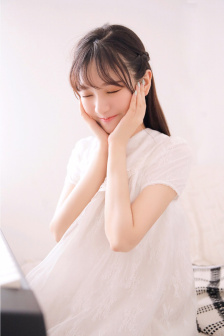 禁忌3