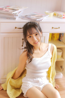 云海玉弓缘 电视剧