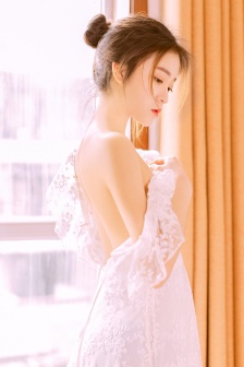 胶囊计划