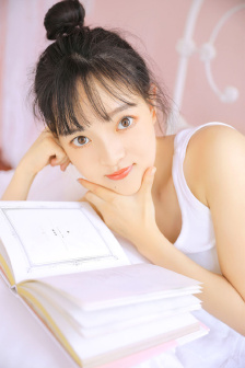 遇见你之后韩剧