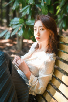 你是我的女王生肉