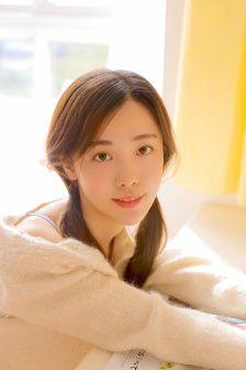 叶子楣电影播放大全免费观看网站