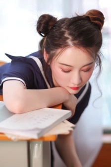 明星专题：斯蒂芬妮·奥德安