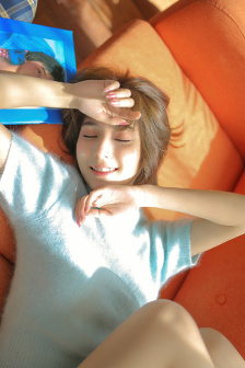 使徒行者2下载