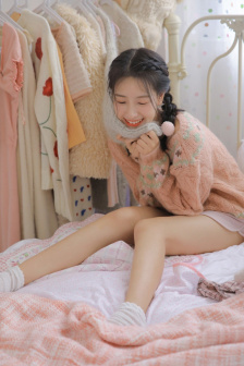 YELLOW电影高清在线观看