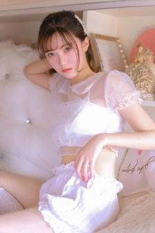 二十四小时第2季