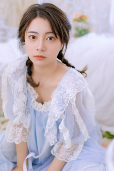 荡公乱妇第1章方情95
