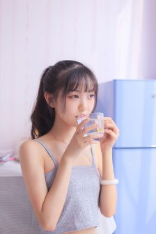 新奇士家族